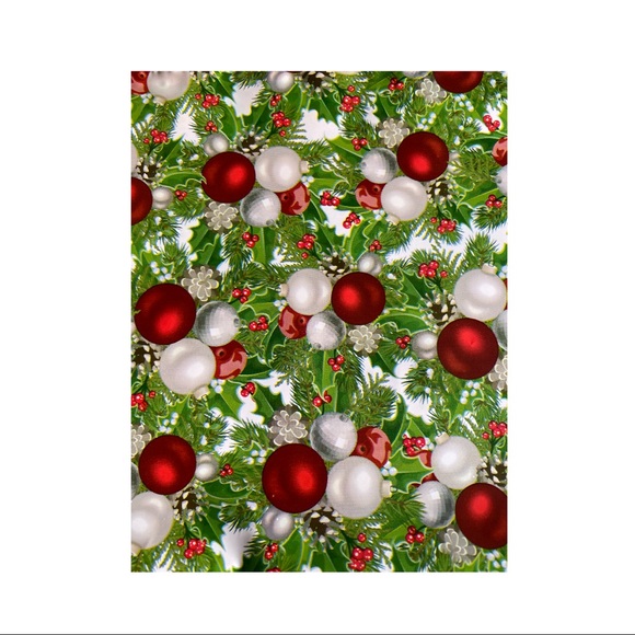 50 10X13 Christmas Cute Mailers   Clearance - Picture 5 of 9